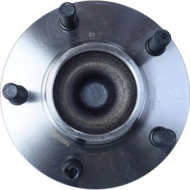 Maxgear | Radlagersatz | 33-0044 Maxgear | Radlagersatz | 33-0044