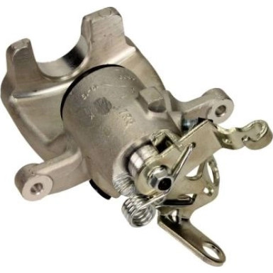 Maxgear | Bremssattel | 82-0071