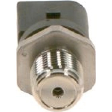 BOSCH | Sensor, Kraftstoffdruck | 0 281 006 447