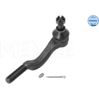 Meyle | Spurstangenkopf | 32-16 020 0003 Meyle | Spurstangenkopf | 32-16 020 0003