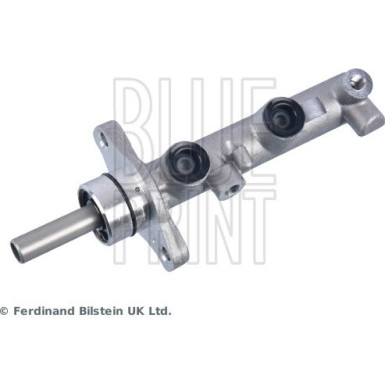 Blue Print | Hauptbremszylinder | ADBP510003 Blue Print | Hauptbremszylinder | ADBP510003