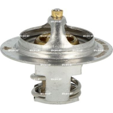 NRF | Thermostat, Kühlmittel | 725181 NRF | Thermostat, Kühlmittel | 725181