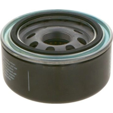 BOSCH 0 451 103 368 Ölfilter