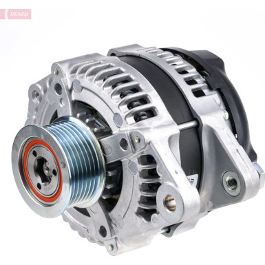 Denso | Generator | DAN981 Denso | Generator | DAN981