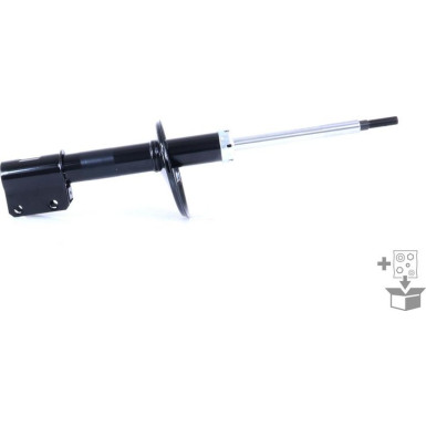 Monroe | Stoßdämpfer | G7203 Monroe | Stoßdämpfer | G7203