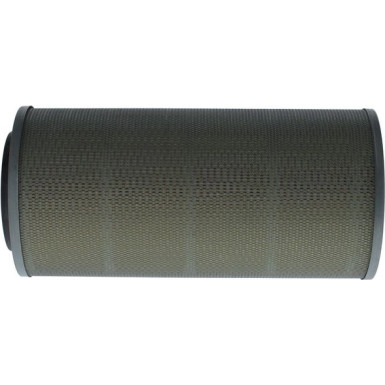 BOSCH 1 457 429 946 Luftfilter