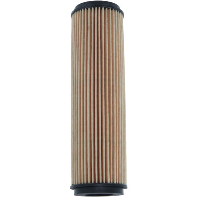 Valeo | Ölfilter | 586597