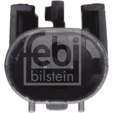 FEBI BILSTEIN 185385 Sensor, Raddrehzahl