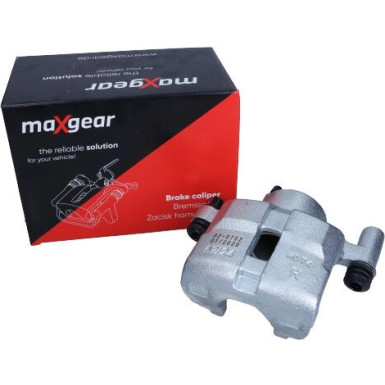 Maxgear | Bremssattel | 82-0752