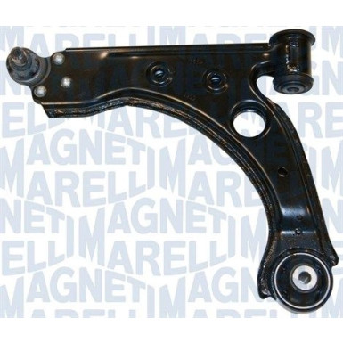 Magneti Marelli | Lenker, Radaufhängung | 301181306800