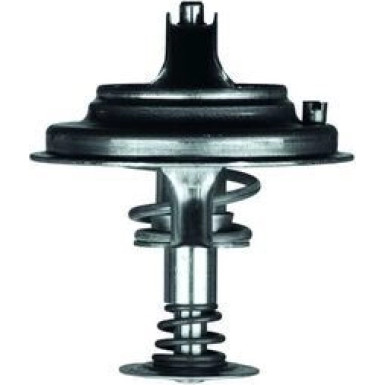 Mahle | Thermostat, Kühlmittel | TX 26 80D