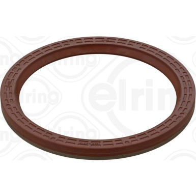 Elring | Dichtring | 768.057