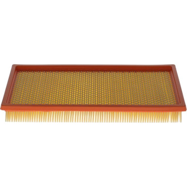 BOSCH 1 457 433 298 Luftfilter