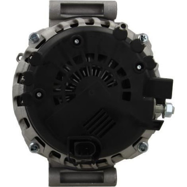 PSH | Generator | 555.587.220.000 PSH | Generator | 555.587.220.000