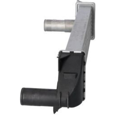 NRF | Ladeluftkühler | 309054 NRF | Ladeluftkühler | 309054