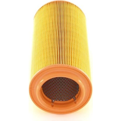 BOSCH 1 457 433 712 Luftfilter