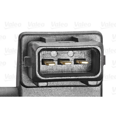 Valeo | Sensor, Nockenwellenposition | 253820