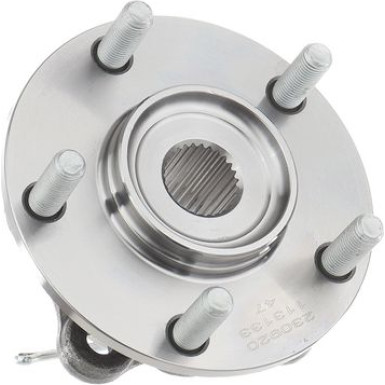SKF | Radlagersatz | VKBA 7406 SKF | Radlagersatz | VKBA 7406