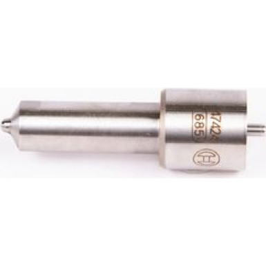 BOSCH 0 433 171 214 Einspritzdüse BOSCH 0 433 171 214 Einspritzdüse