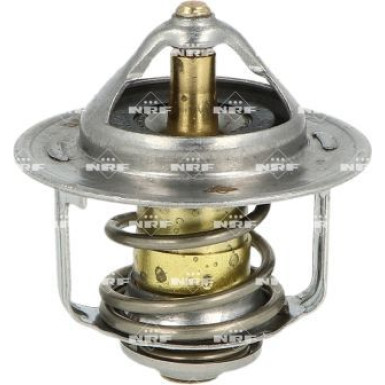NRF | Thermostat, Kühlmittel | 725173 NRF | Thermostat, Kühlmittel | 725173