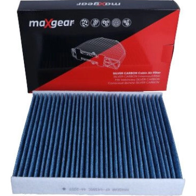 Maxgear | Filter, Innenraumluft | 26-1794