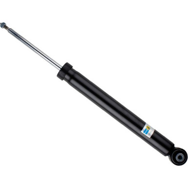 Bilstein | Stoßdämpfer | 19-262277