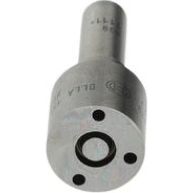 BOSCH 0 433 171 718 Einspritzdüse