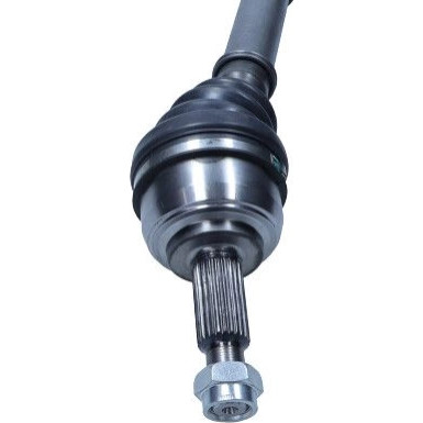Maxgear | Antriebswelle | 49-1201 Maxgear | Antriebswelle | 49-1201