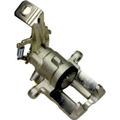 Maxgear | Bremssattel | 82-0083