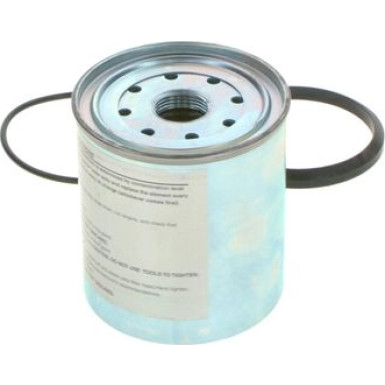 BOSCH | Kraftstofffilter | 1 457 434 448