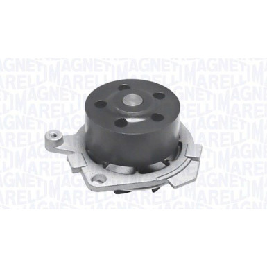 Magneti Marelli | Wasserpumpe | 352316170327