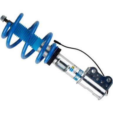 Bilstein | Fahrwerkssatz, Federn/Dämpfer | 49-265262