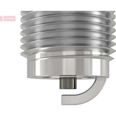 Denso | Zündkerze | W24EP-U