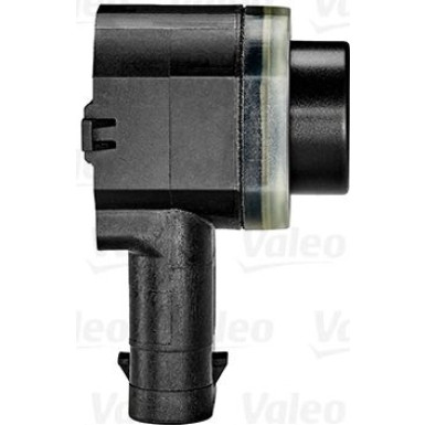 Valeo | Sensor, Einparkhilfe | 890017