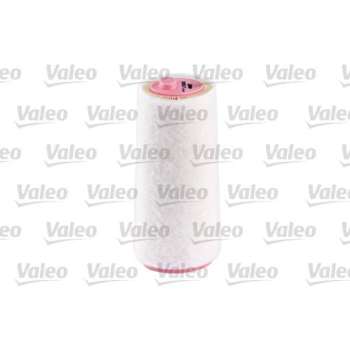 Valeo | Luftfilter | 585617