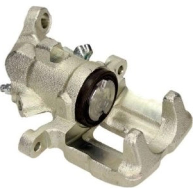 Maxgear | Bremssattel | 82-0217