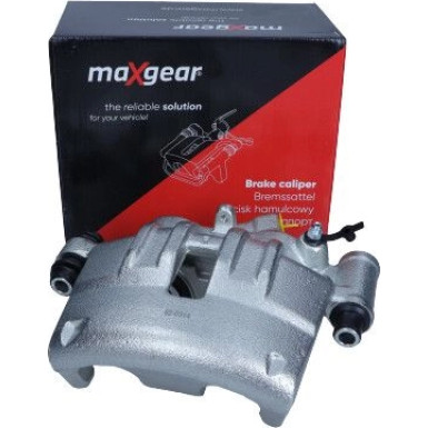 Maxgear | Bremssattel | 82-0314