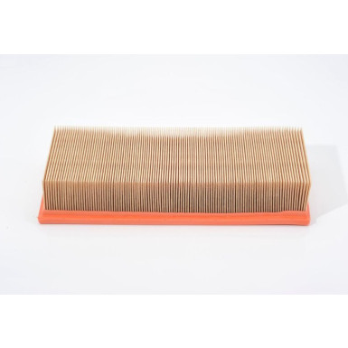 BOSCH 1 457 432 200 Luftfilter BOSCH 1 457 432 200 Luftfilter