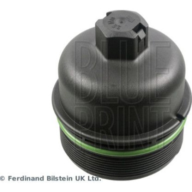 Blue Print | Deckel, Ölfiltergehäuse | ADBP990034 Blue Print | Deckel, Ölfiltergehäuse | ADBP990034