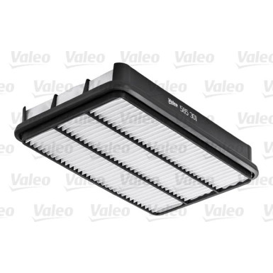 Valeo | Luftfilter | 585301