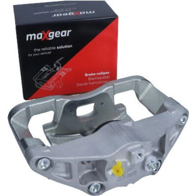 Maxgear | Bremssattel | 82-0988