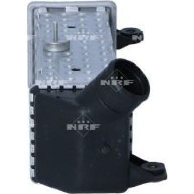 NRF | Ladeluftkühler | 30444 NRF | Ladeluftkühler | 30444