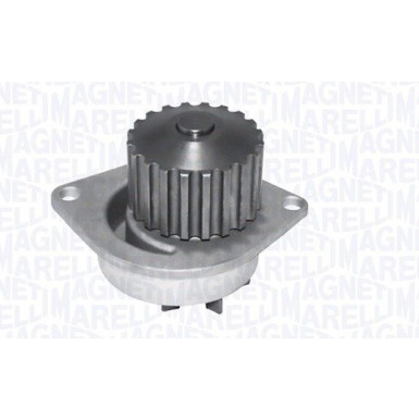 Magneti Marelli | Wasserpumpe | 352316170890