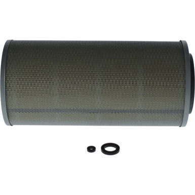 BOSCH 1 457 429 946 Luftfilter