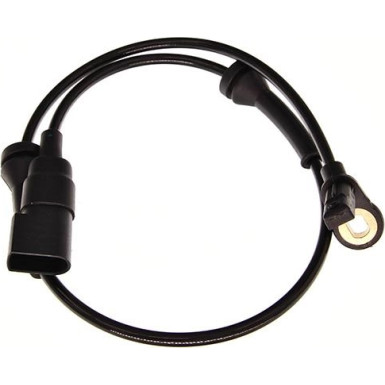 Maxgear | Sensor, Raddrehzahl | 20-0094