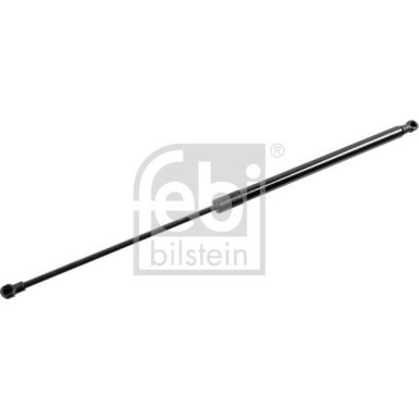 FEBI BILSTEIN 185328 Gasfeder, Koffer-/Laderaum