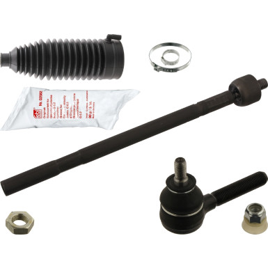 FEBI BILSTEIN 39043 Spurstange