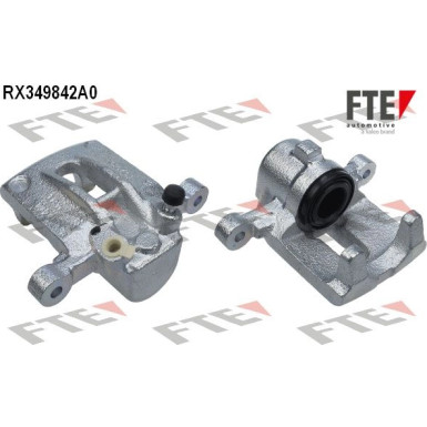 FTE | Bremssattel | 9290319