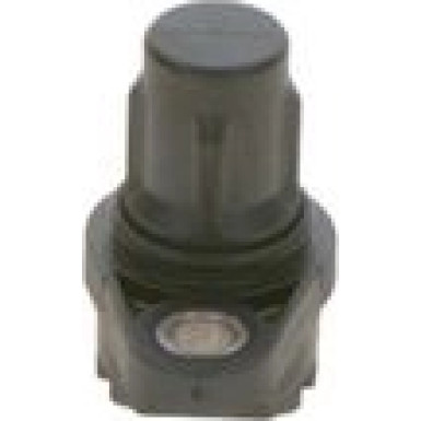 BOSCH | Sensor, Nockenwellenposition | 0 281 002 728