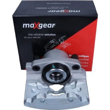 Maxgear | Bremssattel | 82-0685